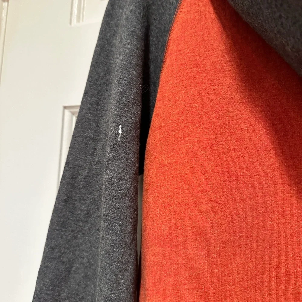Roots kids hoodie